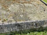 image of grave number 446195
